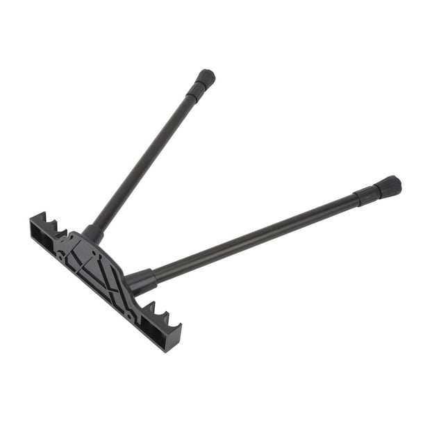 Patas Plegables Para Mesa De Camping, Patas Plegables Para Banco De Trabajo, aleación De Aluminio Para Senderismo