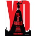 thumbnail image 1 of Yo el pueblo GRANO DE SAL Papel, 1 of 2