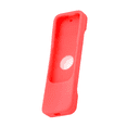 thumbnail image 2 of Funda Compatible con Control Apple Tv 4 Y 5 Rosa Genérica Case Protector Silicon Control Remoto Apple Tv 4 Y, 2 of 2
