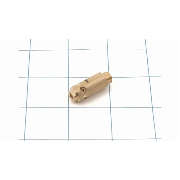 LG 383EEL3002D LP Conversion Kit