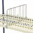 thumbnail image 3 of Global Industrial Nexelite Shelf Divider 24"L x 8"H, 3 of 3