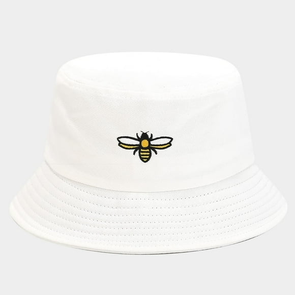 Fiudx Es Un Gran Lugar, Un Gran Lugar para Estar, Un Gran Lugar para Estar, Un Gran Lugar para Estar, Un Buen Lugar para Estar, Un Hermoso Lugar para Estar, Un Gran Lugar para Estar, Un Gran Lugar pa