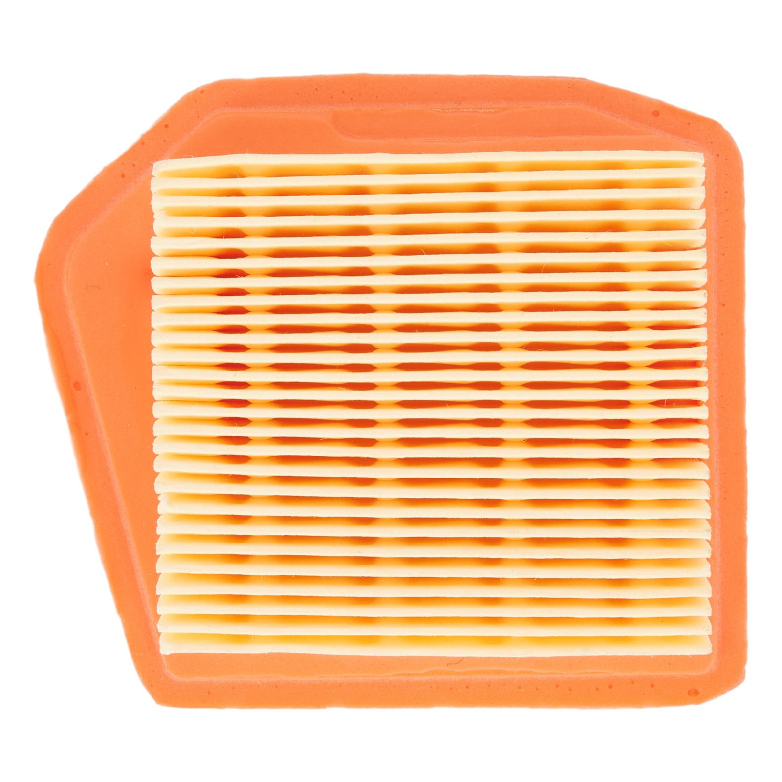4 Air Filters for Compatible Models FS240R FS240CE FS360 FS410 FS460 F 40R F 40CE F 60CE FS360CE FS460CEM FR460TCEM