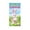 D, variant on Easter Door Curtain – Full Coverage Polyester Door Banner for Holiday Party Decor, Classroom & Home Entry Display, 71×35 inch