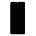 thumbnail image 2 of For Realme Narzo 50 5G OEM Grade S LCD Screen and Digitizer Assembly Frame (Without Logo), 2 of 3