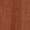 Orange, variant on Wide Leg Pnats for Women Plus Size Casual Solid Comfy Low Rise Pants for Women Fashion Loose Fit Daily Drawstring Linen And Cotton Lightweight Party Vacation Beach Pants with Pocket（Light Blue,3XL）