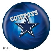 2013 NFL Dallas Cowboys 10#