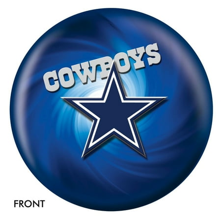 2013 NFL Dallas Cowboys 10#