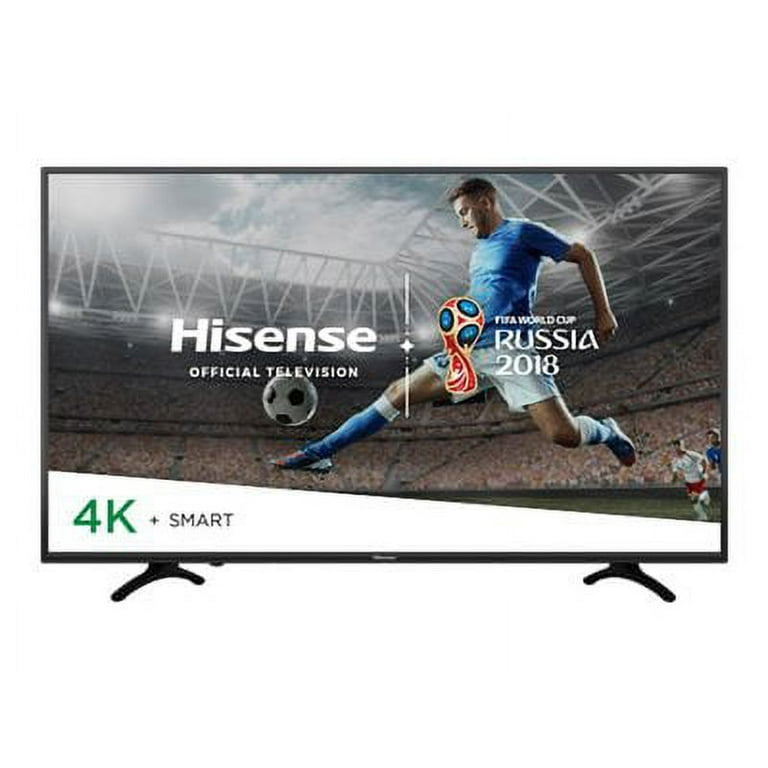 Hisense DM66D Series 55 UHD 4K Commercial Monitor 55DM66D B&H