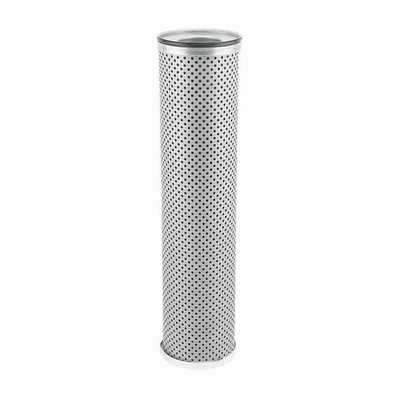 Baldwin Filters Hydraulic Filter,3-5/32 x 12-15/16 In PT9559-MPG