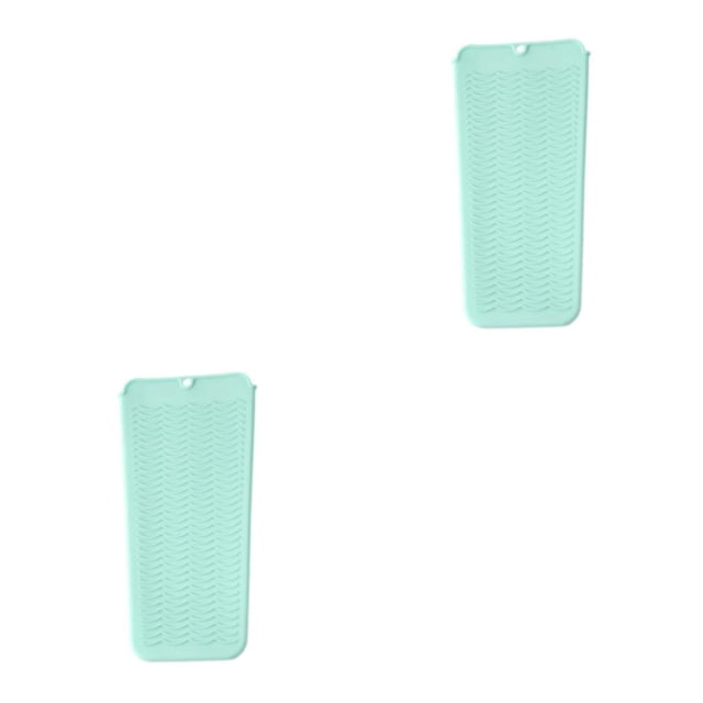 Plancha de pelo Naiovety eficiente y ligera Type7 NO7