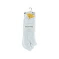 thumbnail image 2 of Goldtoe Edition Womens Full Cushion No Show Socks, 6 Pairs, 2 of 6