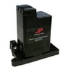 Johnson 36252 Electro Magnetic Float Switch, 15 Amp max, 24V