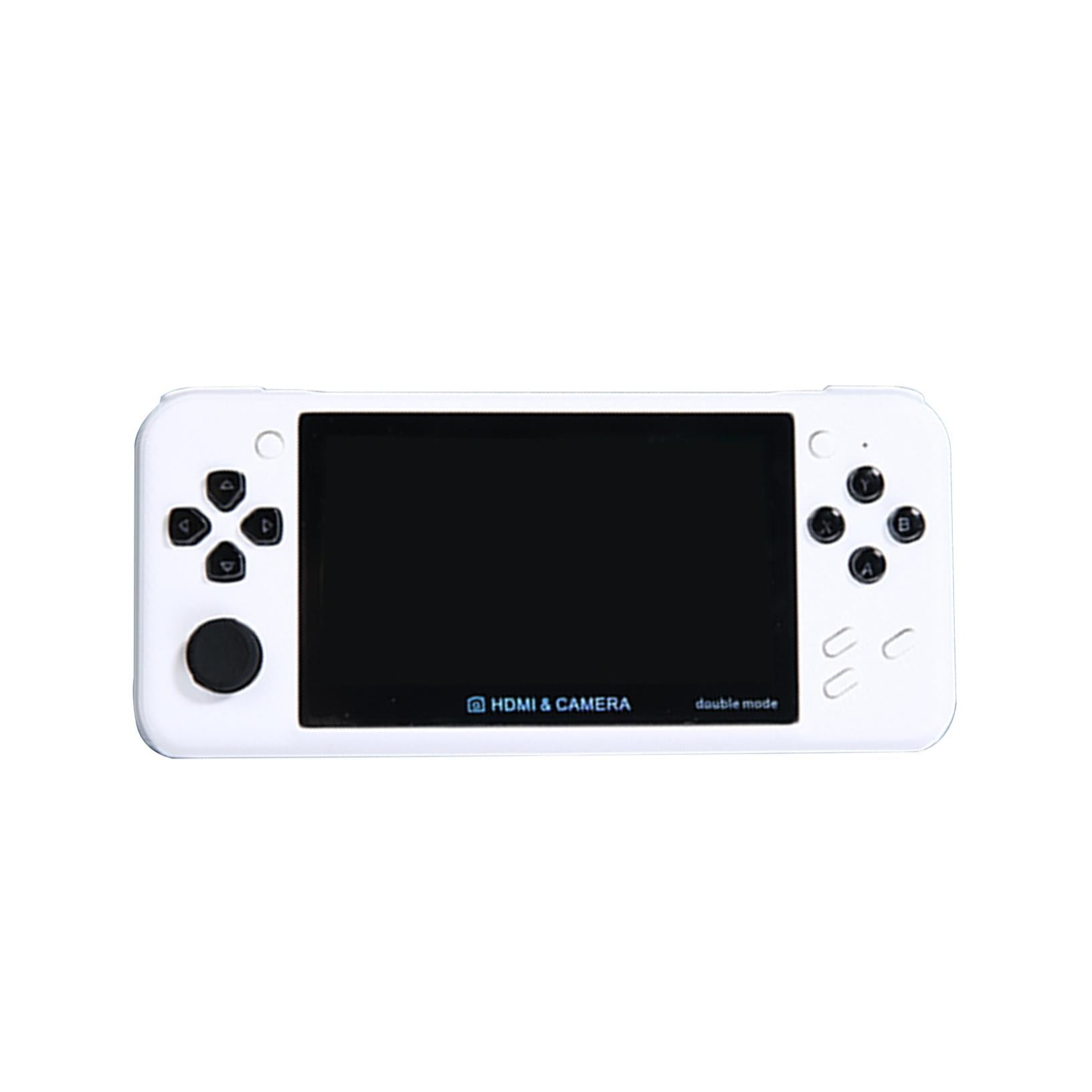 PlayStation Vita Wi-Fi model Aqua Blue (PCH-2000ZA23) Japanese Ver