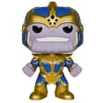 thumbnail image 2 of Funko 5105 POP Marvel: Guardians of The Galaxy Series 2 Thanos 6-Inch POP Action Figure, 2 of 2