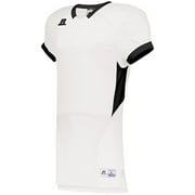 Russell Men's Color Block Game Jersey - S65XCS