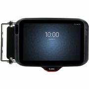 CTA Digital Mullion Mount for Tablet