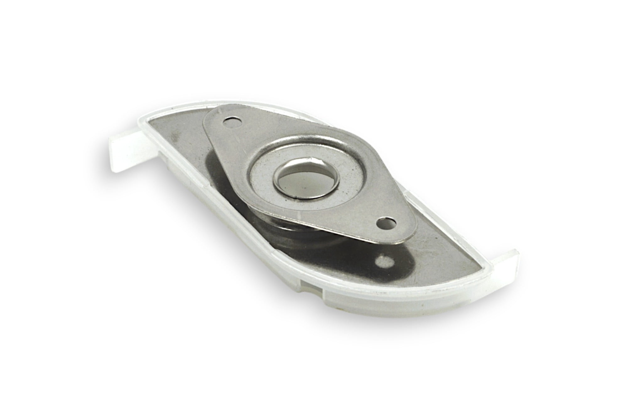 Whirlpool UNITSPRAY   DW 4160651