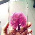 thumbnail image 4 of CNKOO 100Pcs Pressed Dried Ammi Majus Flower Epoxy Resin Nail Craft DIY Phone Decor, 4 of 8