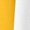 Mustard Yellow, variant on Children Boy Girl Crewneck Spandex T Shirts Tops Tee for Child Long Sleeve Graphic Warm Winter Fall Shirts 2026 Clothes Trendy Regular Fit Country Concert