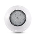 thumbnail image 5 of 12W , 18W , 24W LED Swimming Pool Lights Wall Lights Wall Mounted Underwater Lights Massage Pool Colorful Pool Spring Lights Spotlights ,High Bright, 5 of 5