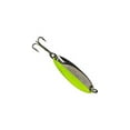 thumbnail image 2 of Acme Kastmaster Lure 1/8 oz., 2 of 7
