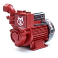 thumbnail image 1 of Bomba Autocebante 1/2hp Husky HKW50, 1 of 3