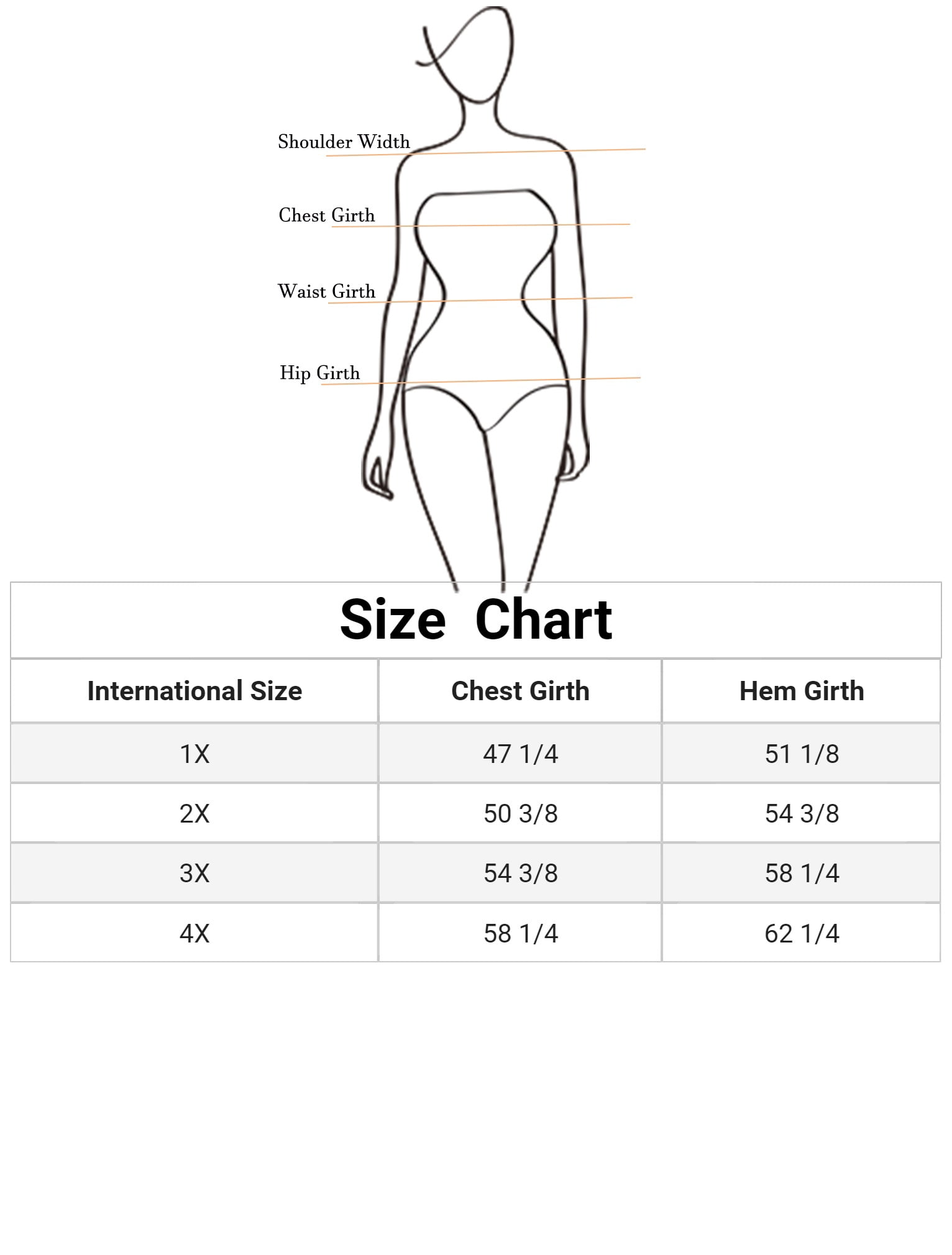 Unique Bargains Women's Plus Size Sleeveless Button Down Work Fashion Tank Top 2X Dusty Rose