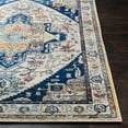 thumbnail image 3 of Surya Ararat Polypropylene 5'3" X 7'3" Rectangle Area Rugs ARA2305-5373, 3 of 7