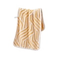 thumbnail image 2 of Las mejores toallas de baño - Toallas de baño de poliéster extra grandes, suaves y absorbentes para secado rápido, 2 of 6