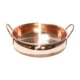 thumbnail image 2 of Olla Shabu Shabu, Olla Caliente Shabu Shabu, Olla de Ramen, Olla de Sopa, Cocina Espesada Casera 28cm, 2 of 9