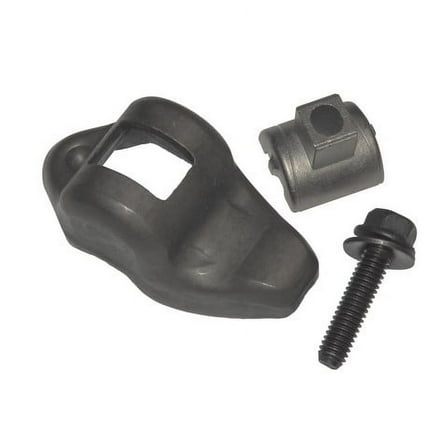 Melling Engine Rocker Arm Kit P/N:MRK-547 Fits select: 1975-1981 FORD F150, 1973-1991 FORD F250