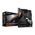 thumbnail image 6 of GIGABYTE X570S AORUS MASTER AM4 AMD X570 SATA 6Gb/s USB 3.0 ATX AMD Motherboard, 6 of 7