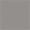 Grey, variant on e.l.f. Cosmetics Instant Lift Waterproof Brow Pencil