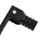 thumbnail image 3 of Palanca de cambios compatible con Honda XR CRF 50 70 Negro, 3 of 8