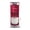 Cardinal Red, variant on Restored Keurig K-Mini Plus Single Serve Coffee Maker (Cardinal Red, ) (Refurbished)