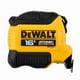 thumbnail image 1 of Cinta métrica DeWALT ATOMIC compacta de 5 m x 3 cm, 1 paquete, 1 of 8