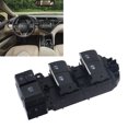 thumbnail image 3 of 84820AA011, Power Window Switch 84040-06070 Fast Response Plug and Play Integrated  for Repairing Replacement for Camry 2018-2021, 3 of 8