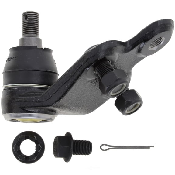 TRW JBJ996 Suspension Ball Joint Fits select: 2011-2012 TOYOTA CAMRY BASE/SE/LE/XLE, 2007-2008 TOYOTA CAMRY LE/XLE/SE