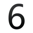 thumbnail image 1 of BKER Letter Numbers With Modern Furniture Enhance The Overall Visual Effect And Fully Demonstrate The Owner's Taste And Style!, 1 of 3