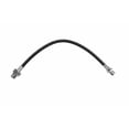 thumbnail image 1 of Sunsong 2204249 Brake Hydraulic Hose, 1 of 3