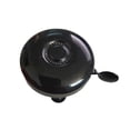 thumbnail image 1 of Bicycle Bike Bell Retro Nostalgia Classical Bell, 1 of 10