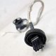 thumbnail image 4 of Compatible with Honda Accord Acura - Xenon HID Lamp D2S Bulb Igniter Cable Unit, 4 of 5