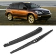thumbnail image 3 of Wiper Car Rear Windshield Wiper Arm Blade Kit Replacement Fit for CX-9, 3 of 7