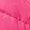 Red, variant on Boys Girls Kids Thicken Warm Winter Coat Outerwear Kids Toddler Jacket Warm 0-3 Months
