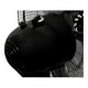 thumbnail image 3 of Ventilador Industrial Mytek Air 2 en 1 18 Pulgadas, 3 of 4