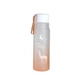 thumbnail image 1 of Matsuzay Botella de agua portátil a prueba de fugas helado deporte té jugo beber gimnasio ciclismo senderismo bebida con mango de cuerda Type3 NO3, 1 of 6