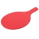thumbnail image 5 of Juego de Raqueta de Ping Pong para ni?os, Mesa de Ping Pong, Raqueta de Interior y Exterior con 2 Bolas Unbranded TJ15693, 5 of 7