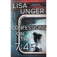 thumbnail image 2 of Confessions on the 7:45, 2 of 2