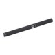 thumbnail image 4 of USB Cordless Soldering Iron DIY Welding Portable Soldering Iron Pen Soldering Iron Set, 4 of 5